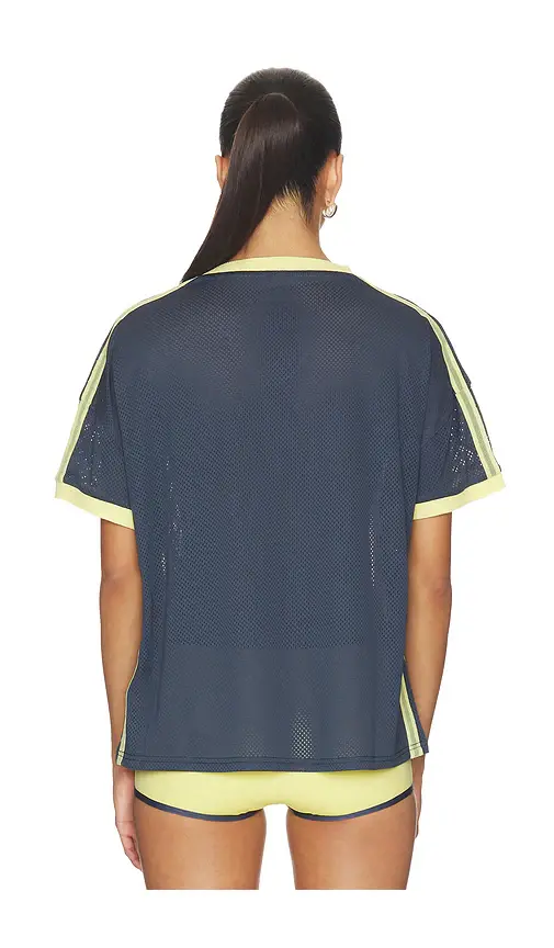Tiger Mist Jayna Tee | Thumbnail 3 Tiger Mist Jayna Tee | Thumbnail 3