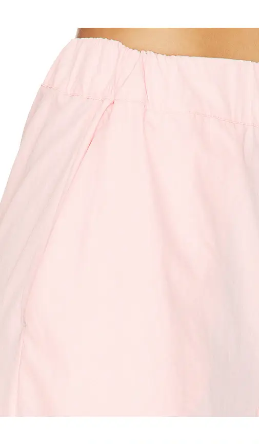 Aligne Meryl Balloon Trouser | Thumbnail 6 Aligne Meryl Balloon Trouser | Thumbnail 6
