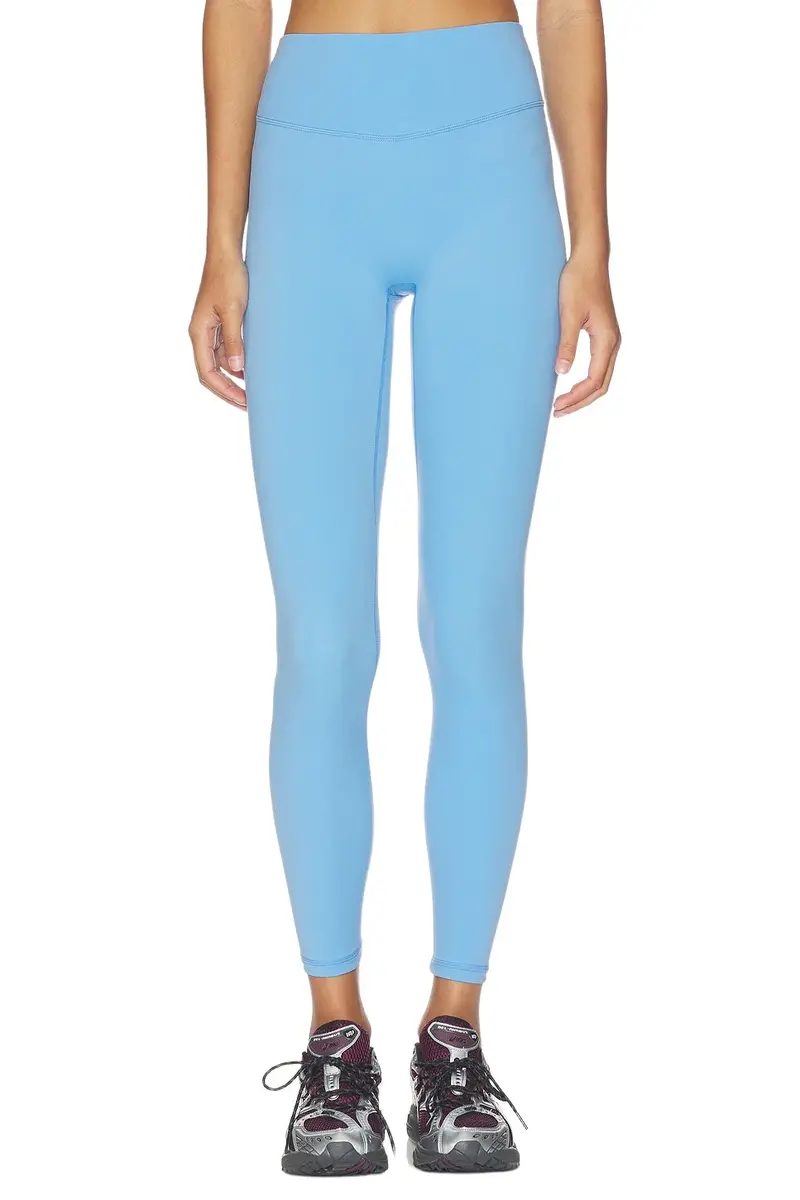 X Olivia Jade Core Leggings X Olivia Jade Core Leggings