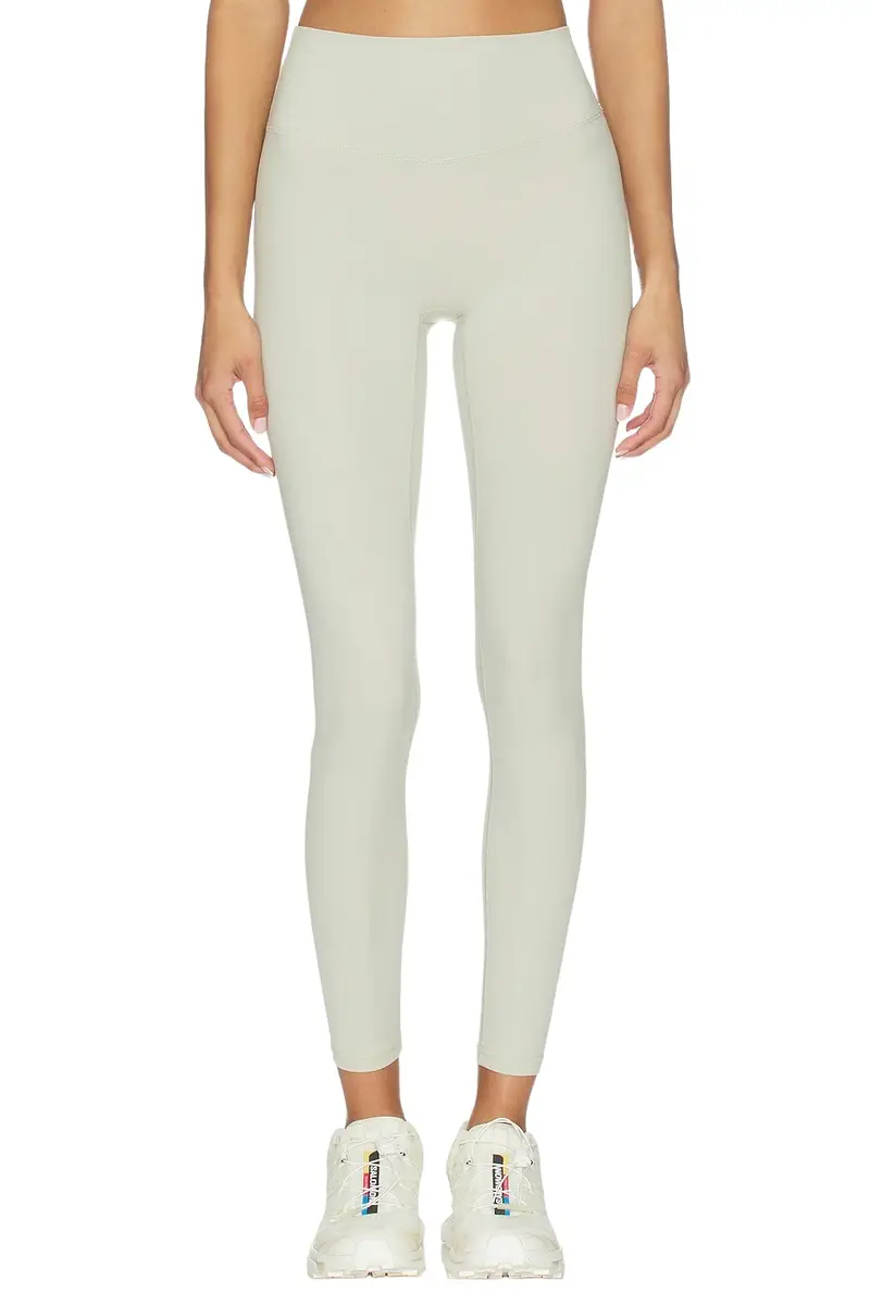 X Olivia Jade Core Leggings X Olivia Jade Core Leggings