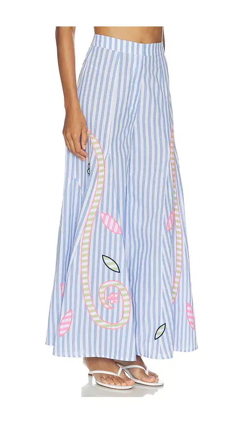 CeliaB Avra Pants | Thumbnail 2 CeliaB Avra Pants | Thumbnail 2