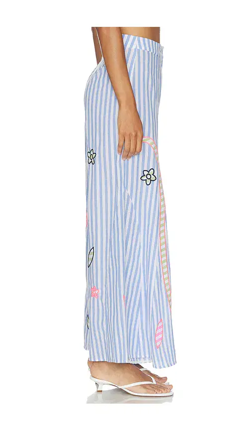 CeliaB Avra Pants | Thumbnail 3 CeliaB Avra Pants | Thumbnail 3