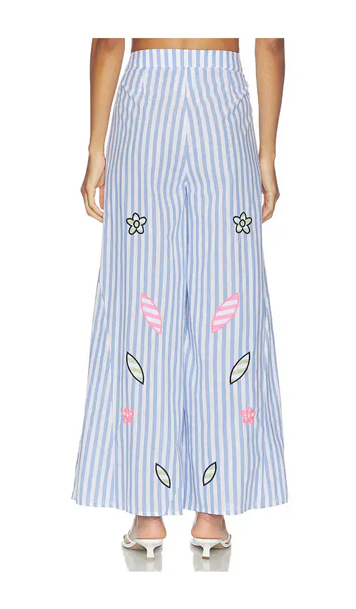 CeliaB Avra Pants | Thumbnail 4 CeliaB Avra Pants | Thumbnail 4