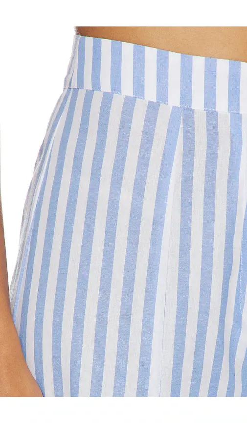 CeliaB Avra Pants | Thumbnail 6 CeliaB Avra Pants | Thumbnail 6