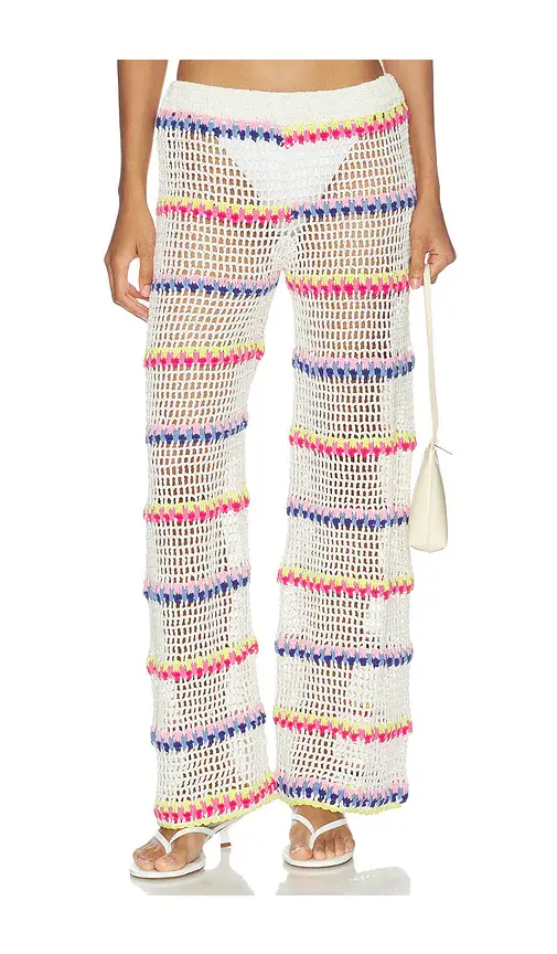 CeliaB Iren Pants | Thumbnail 2 CeliaB Iren Pants | Thumbnail 2