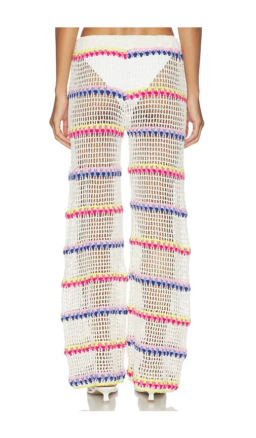 CeliaB Iren Pants | Thumbnail 5 CeliaB Iren Pants | Thumbnail 5