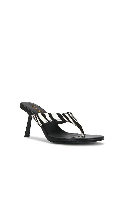 RAYE Zaho Sandal | Thumbnail 2