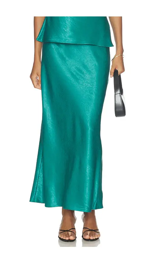 Favorite Daughter The Favorite Skirt | Image 1 Favorite Daughter The Favorite Skirt | Image 1