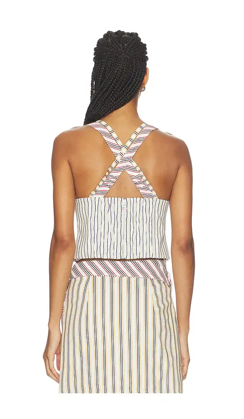 CeliaB Ysel Top | Thumbnail 3 CeliaB Ysel Top | Thumbnail 3