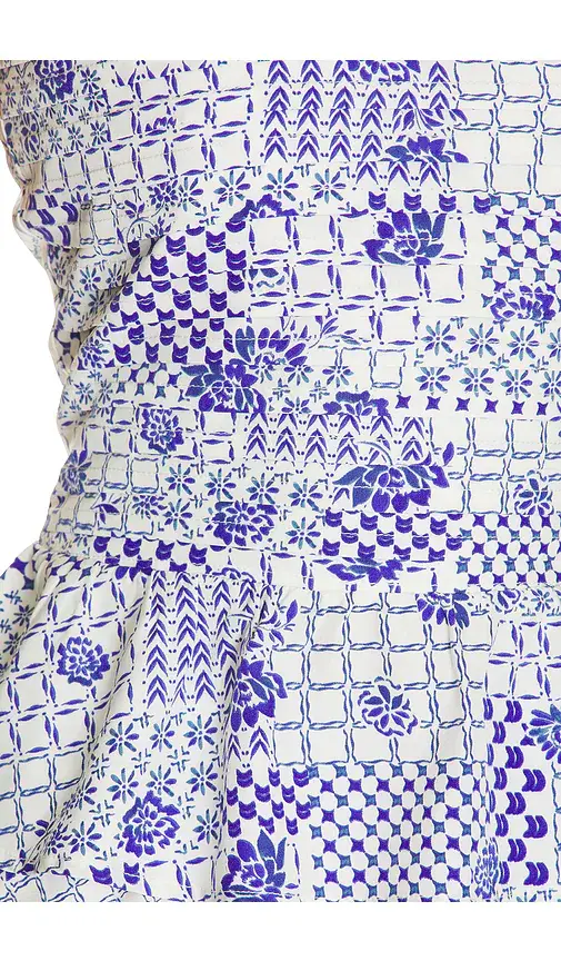 HEARTLOOM Lucille Two Piece | Thumbnail 5 HEARTLOOM Lucille Two Piece | Thumbnail 5