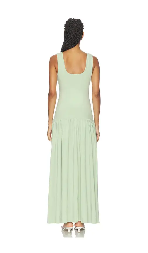 By Malene Birger Marcielle Dress | Thumbnail 3 By Malene Birger Marcielle Dress | Thumbnail 3