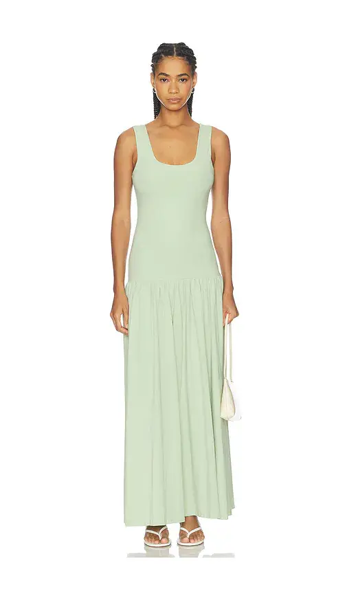 By Malene Birger Marcielle Dress | Image 1 By Malene Birger Marcielle Dress | Image 1