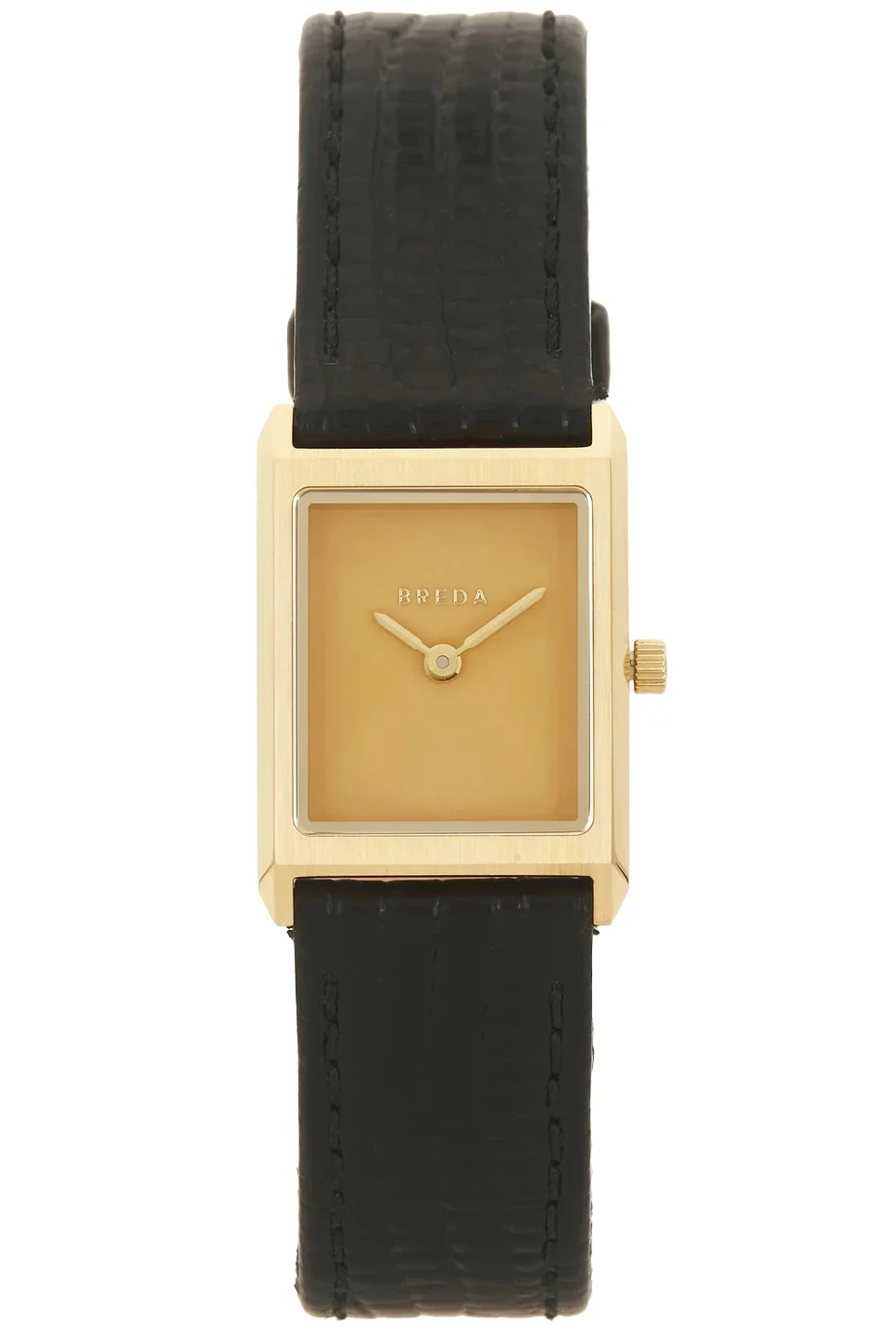 Virgil Watch