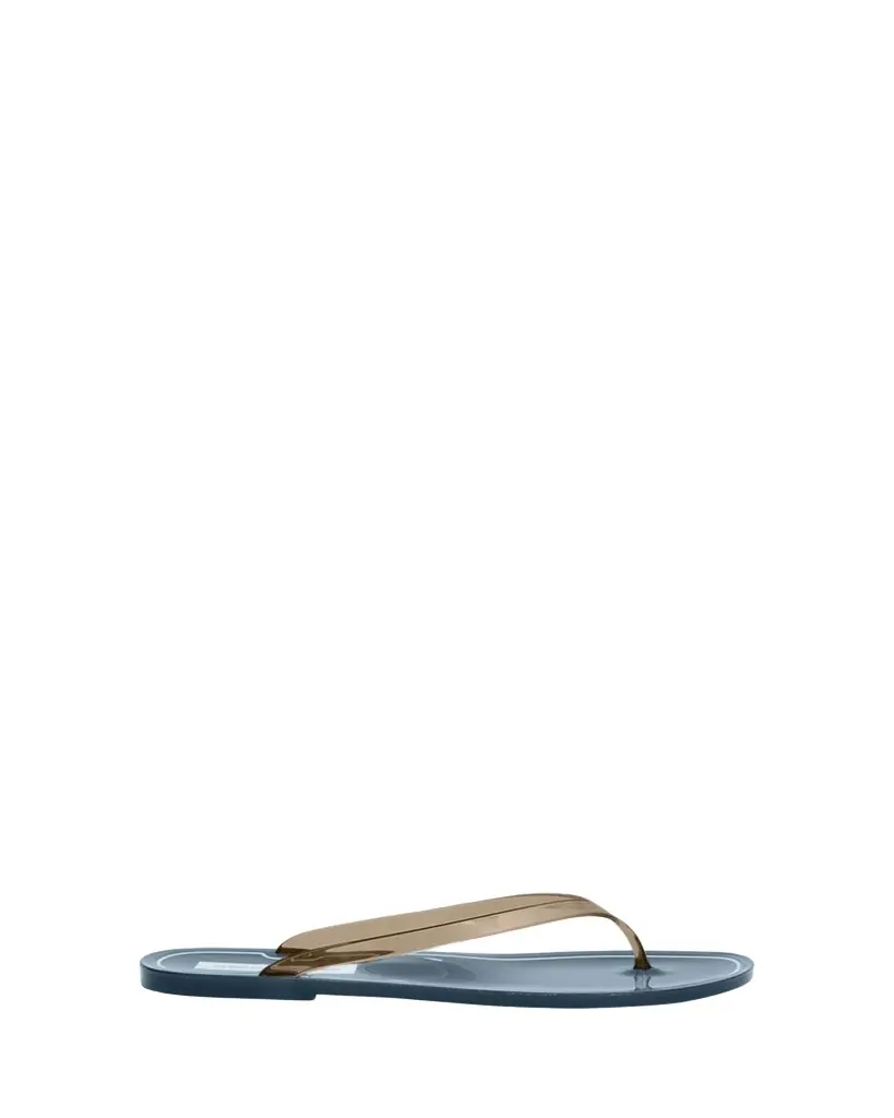 Jo Jelly Flip Flop Sandals Jo Jelly Flip Flop Sandals
