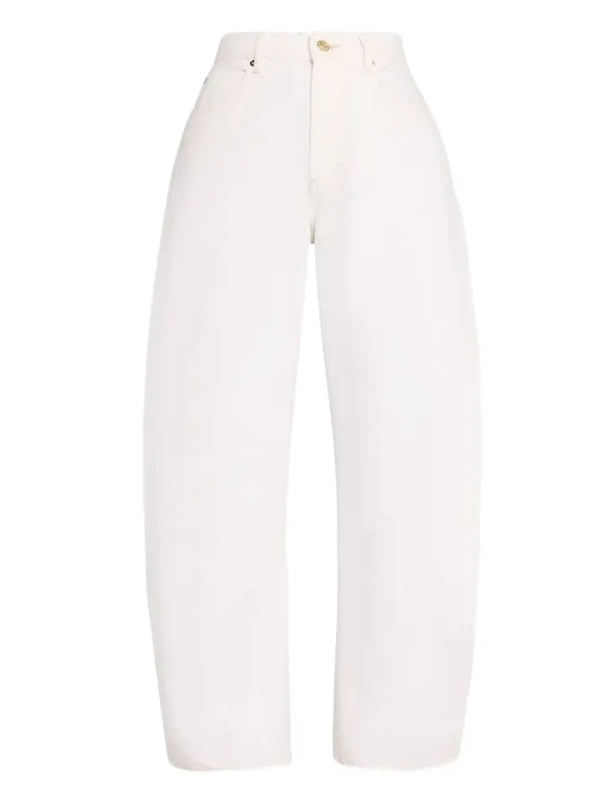 The Bubble Jeans
