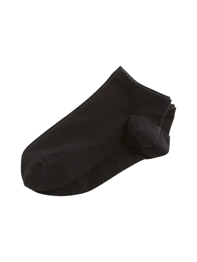 Knit Slip Socks Knit Slip Socks