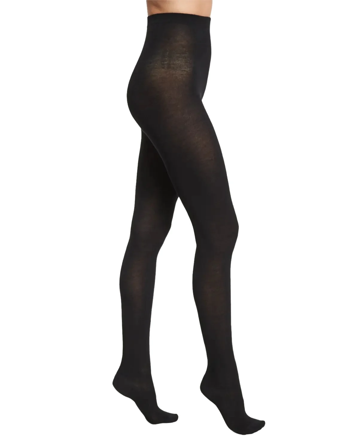 Wolford Merino Wool Tights