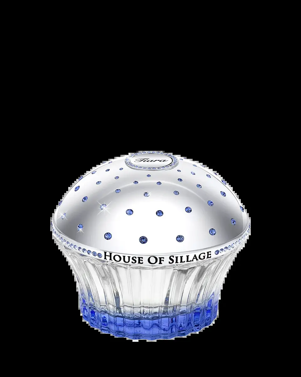 House of Sillage Tiara Signature, 2.5 oz./ 75 mL | Thumbnail 2 House of Sillage Tiara Signature, 2.5 oz./ 75 mL | Thumbnail 2