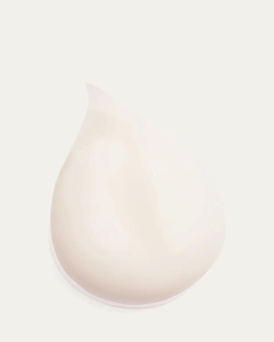 Sisley-Paris Sisleya Essential Skin Care Lotion, 5 oz. | Thumbnail 2 Sisley-Paris Sisleya Essential Skin Care Lotion, 5 oz. | Thumbnail 2