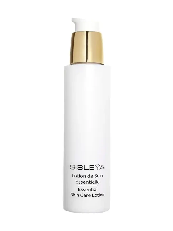 Sisley-Paris Sisleya Essential Skin Care Lotion, 5 oz.