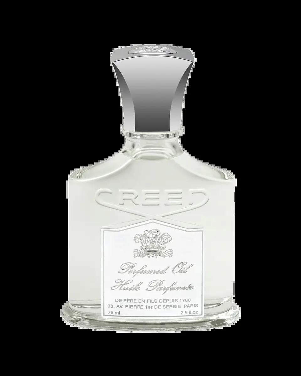 CREED 2.5 oz. Aventus Perfumed Oil | Thumbnail 2