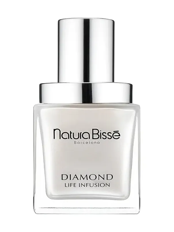 Natura Bissé Diamond Life Infusion