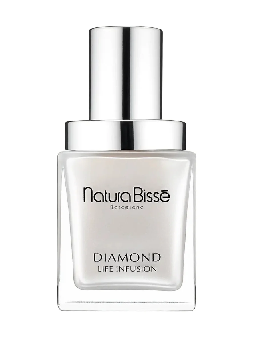 Natura Bissé Diamond Life Infusion