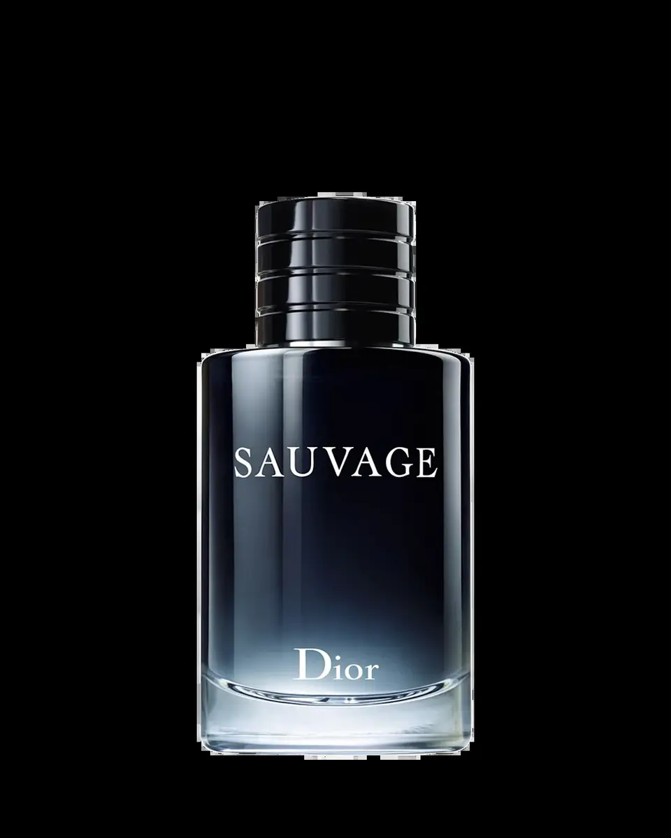 Dior Sauvage Eau de Toilette, 3.4 oz. | Thumbnail 5 Dior Sauvage Eau de Toilette, 3.4 oz. | Thumbnail 5