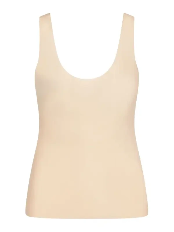 Whisper Layering Tank
