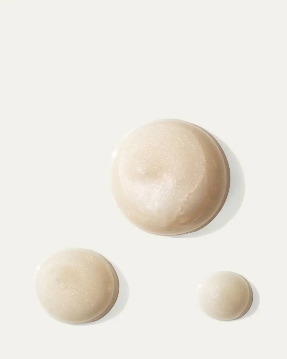 RéVive Perfectif Even Skin Tone Cream Dark Spot Corrector Broad Spectrum SPF 30 Sunscreen, 1.7 oz. | Thumbnail 2