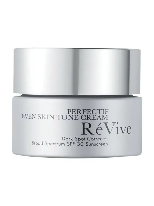 RéVive Perfectif Even Skin Tone Cream Dark Spot Corrector Broad Spectrum SPF 30 Sunscreen, 1.7 oz.