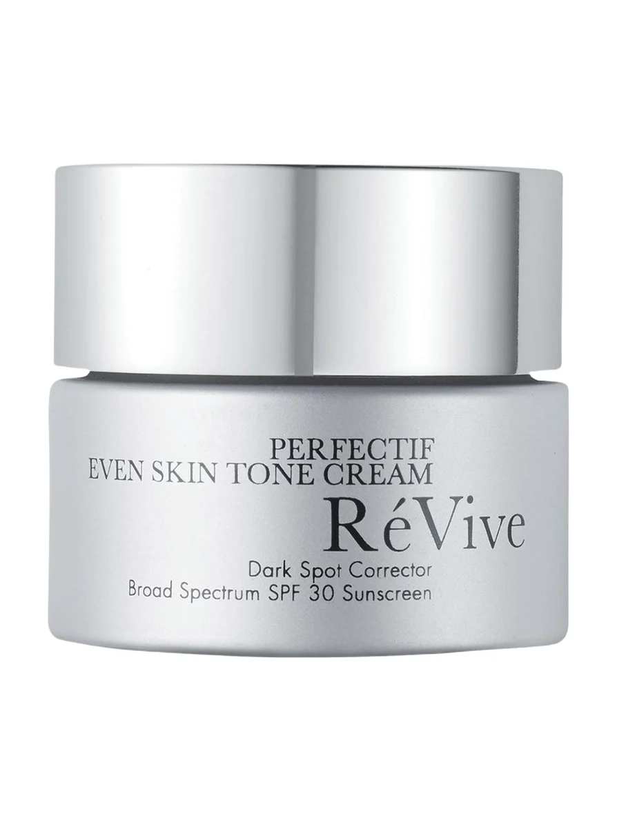 RéVive Perfectif Even Skin Tone Cream Dark Spot Corrector Broad Spectrum SPF 30 Sunscreen, 1.7 oz.