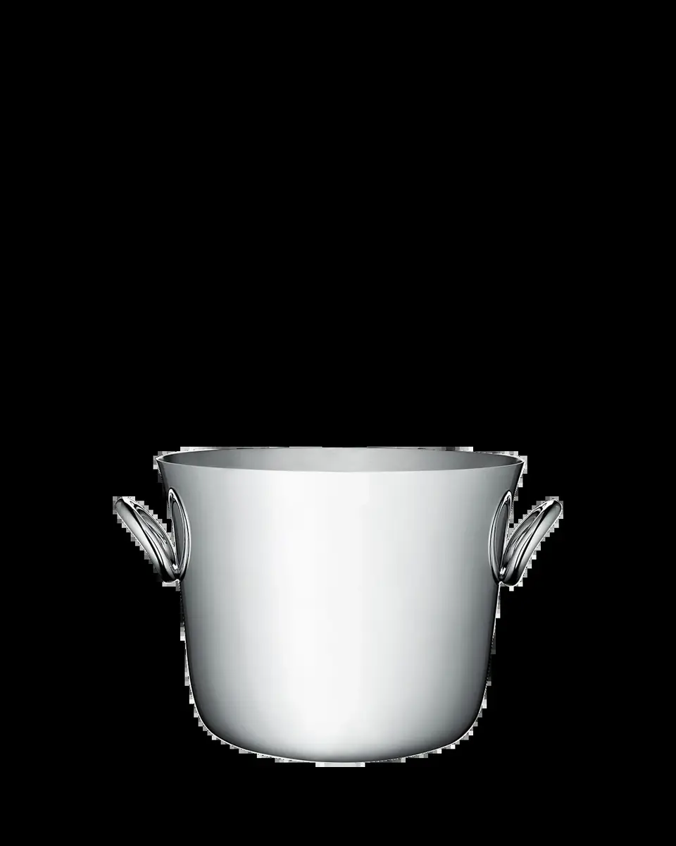 Christofle Vertigo Champagne Cooler | Thumbnail 2