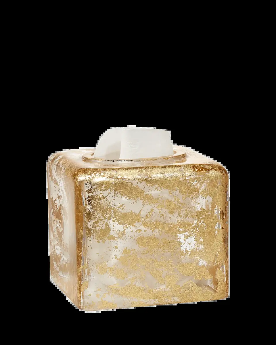 Labrazel Lydia Tissue Box Cover | Thumbnail 2 Labrazel Lydia Tissue Box Cover | Thumbnail 2