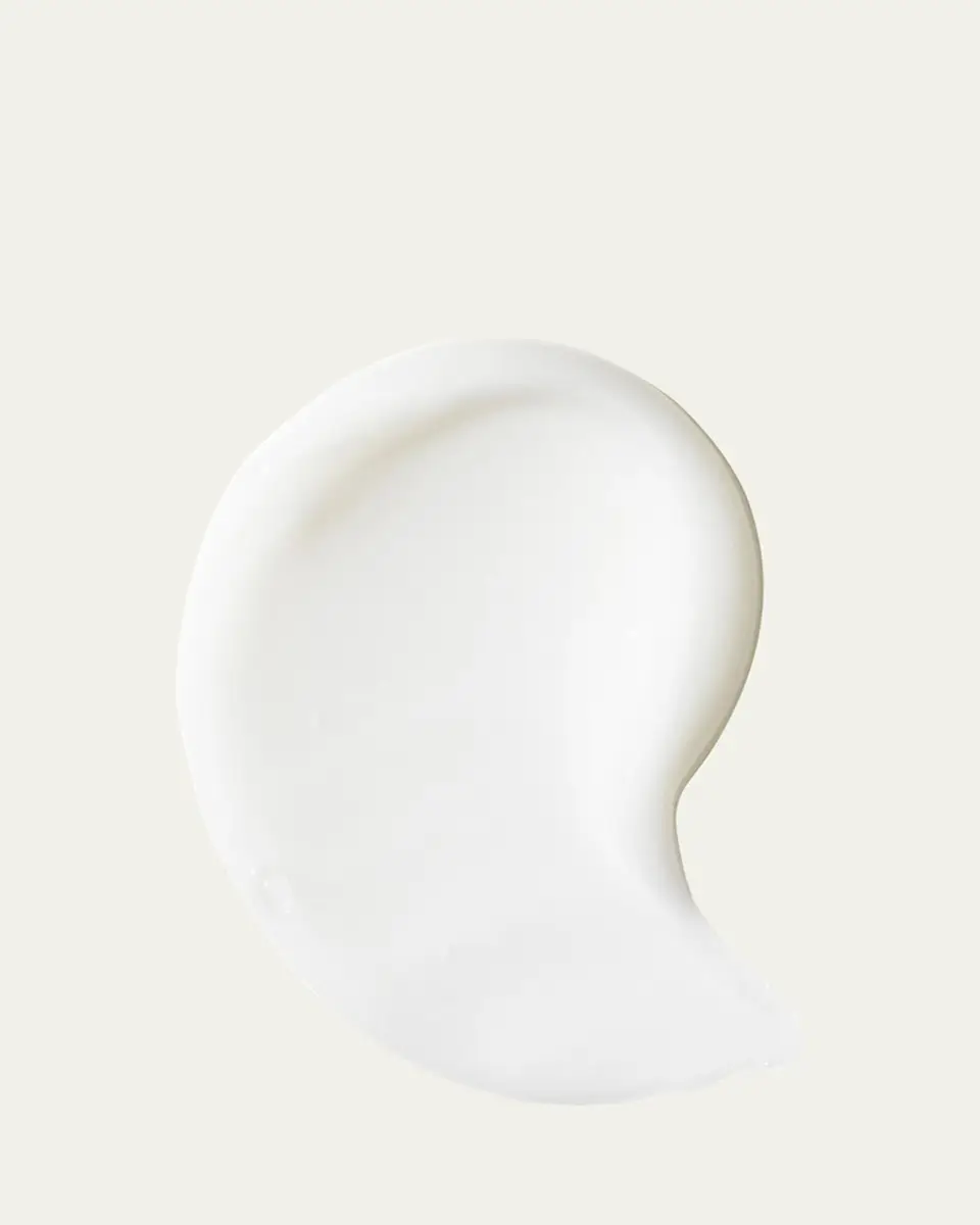 RéVive Cream Cleanser Luxe Skin Softener, 6 oz. | Thumbnail 2 RéVive Cream Cleanser Luxe Skin Softener, 6 oz. | Thumbnail 2