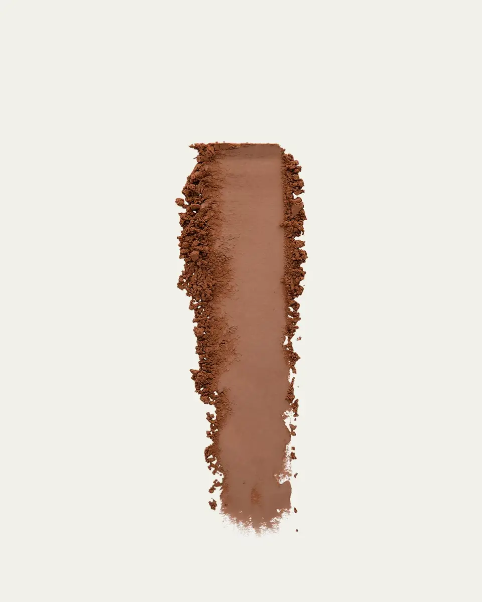 Laura Mercier 0.32 oz. Smooth Finish Foundation Powder | Thumbnail 2