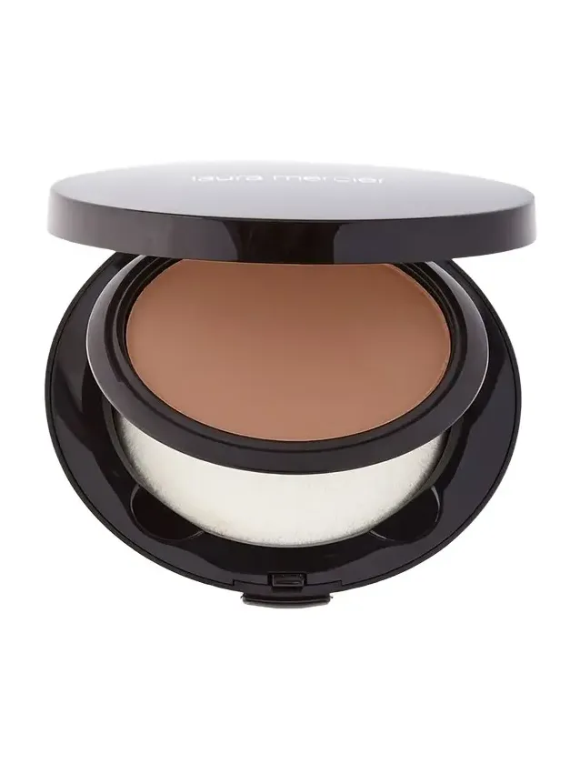 Laura Mercier 0.32 oz. Smooth Finish Foundation Powder