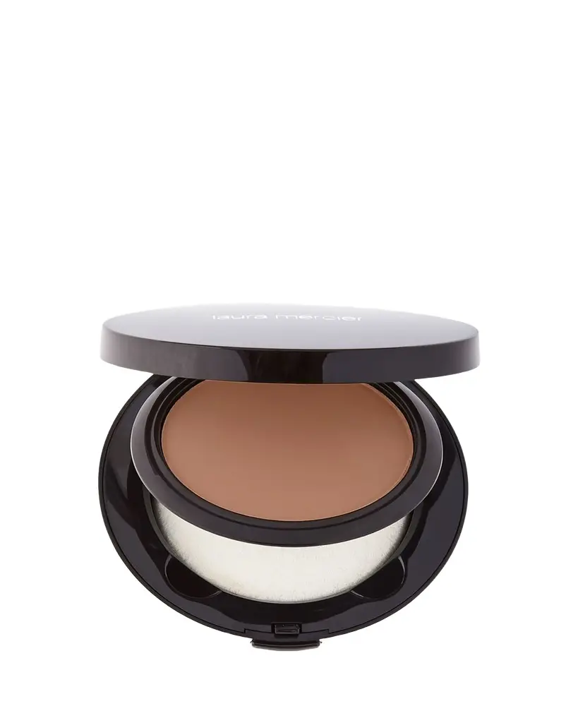 Laura Mercier 0.32 oz. Smooth Finish Foundation Powder