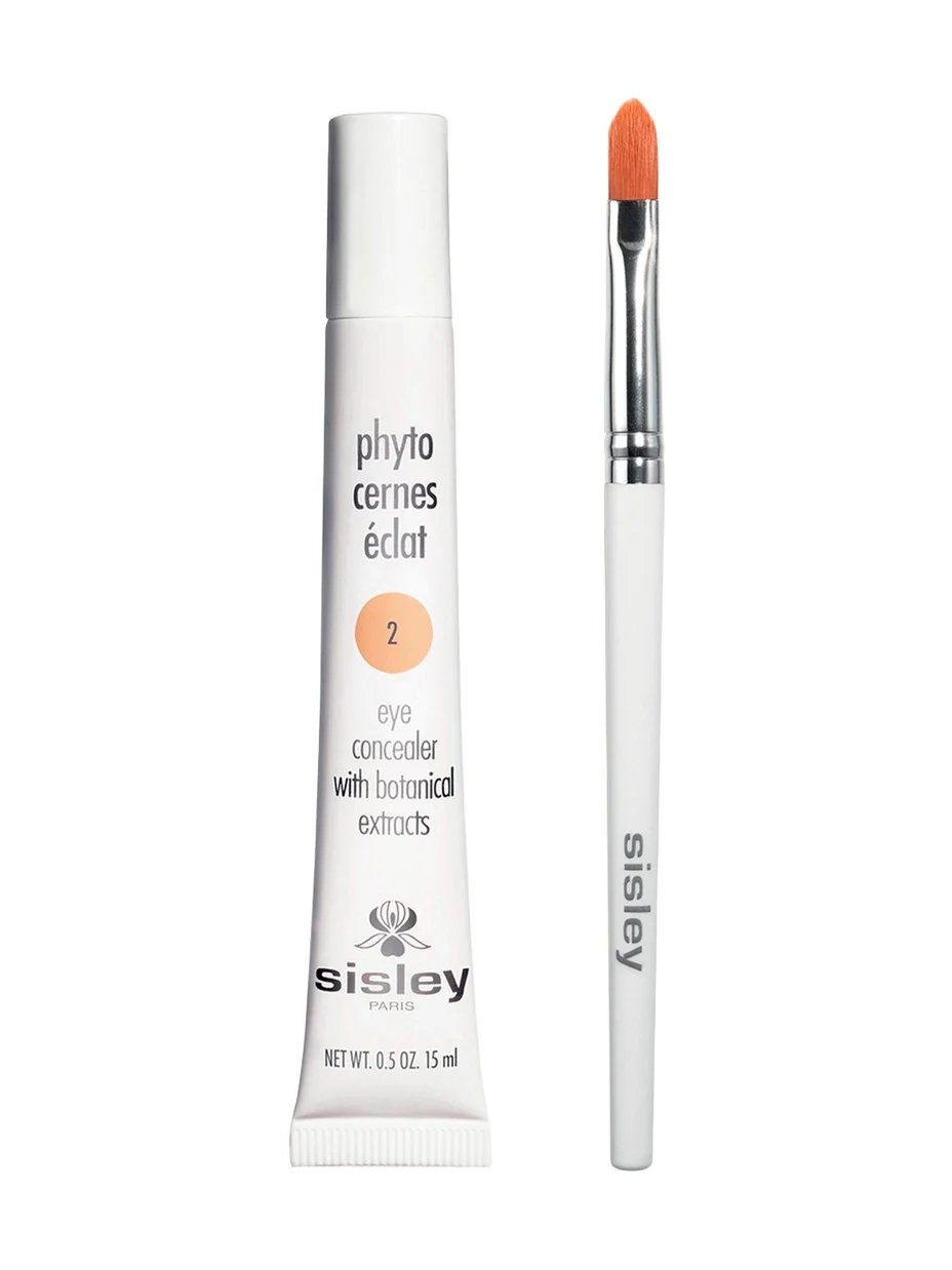Sisley-Paris 0.5oz. Phyto-Cernes Eclat Eye Concealer