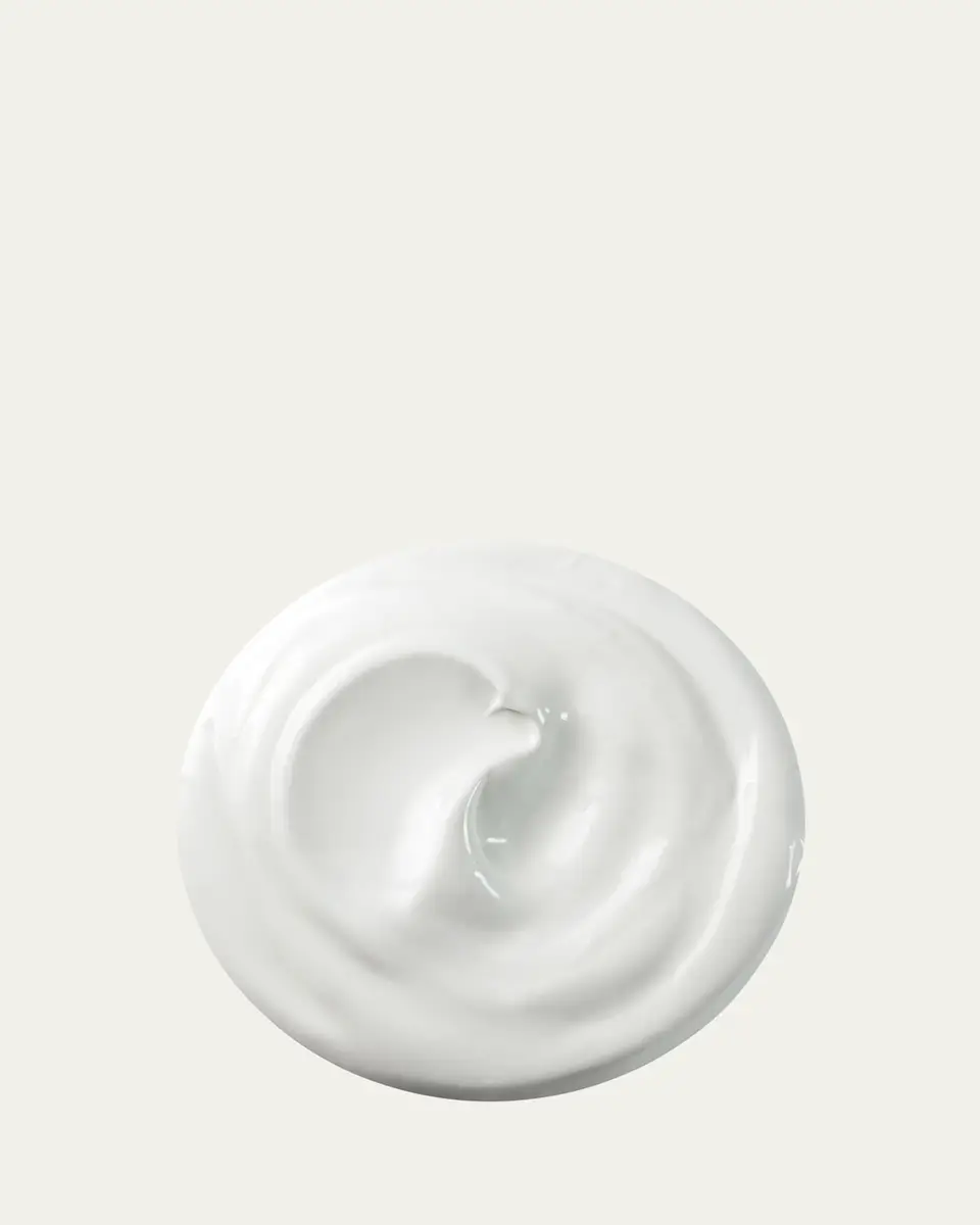 RéVive Intensite Creme Lustre SPF 30 | Thumbnail 2 RéVive Intensite Creme Lustre SPF 30 | Thumbnail 2