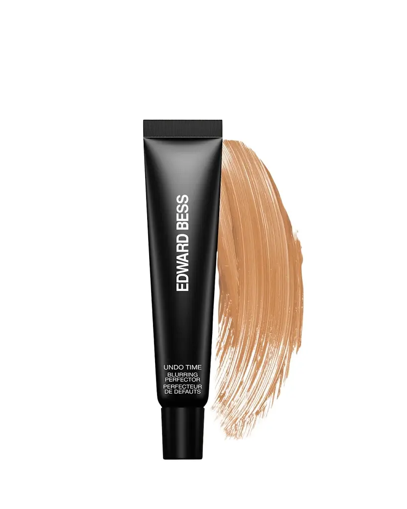 Edward Bess Undo Time Blurring Perfector | Image 1 Edward Bess Undo Time Blurring Perfector | Image 1