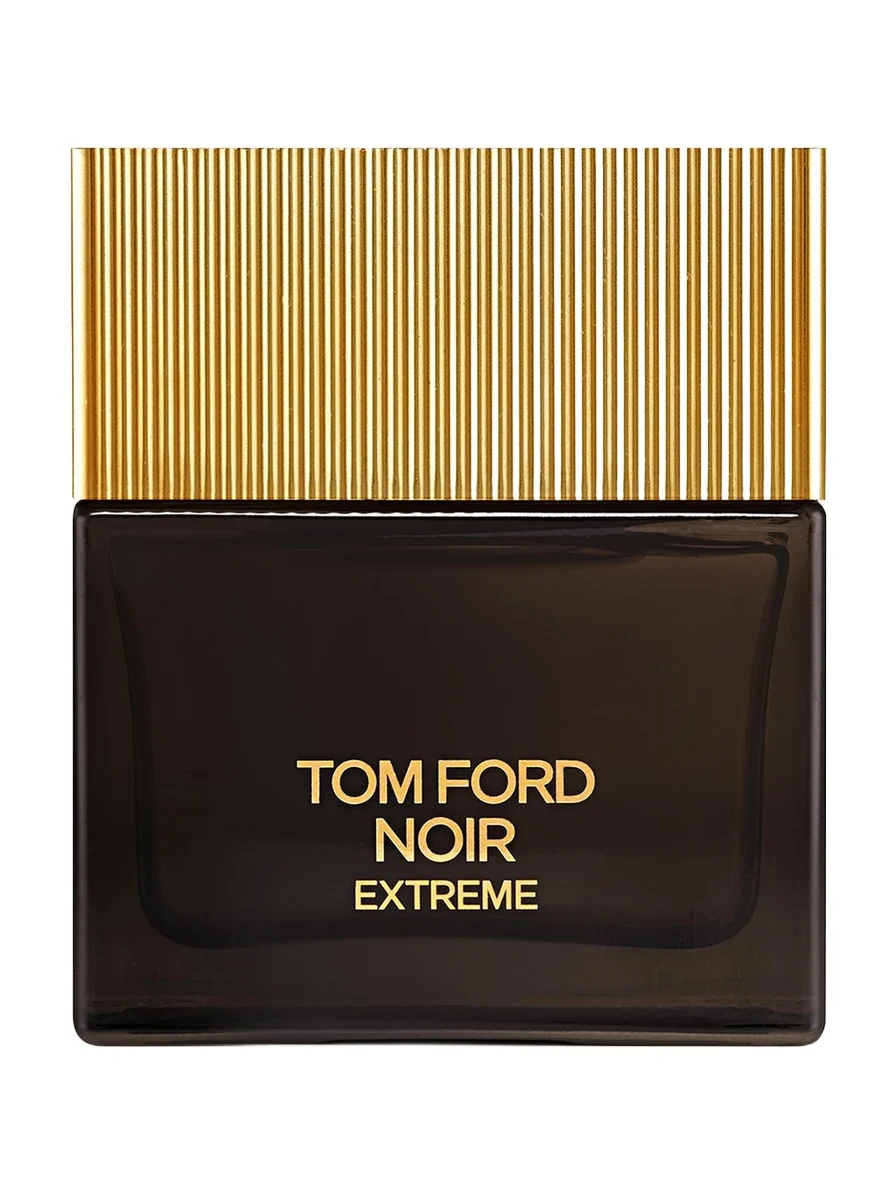 Tom Ford Noir Extreme for Men Eau De Parfum, 1.7 oz.