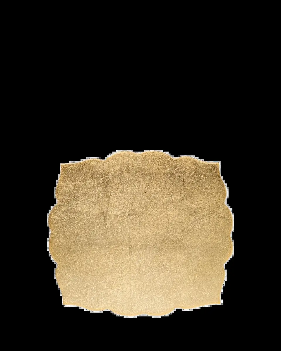 Kim Seybert Fez Placemat | Thumbnail 2