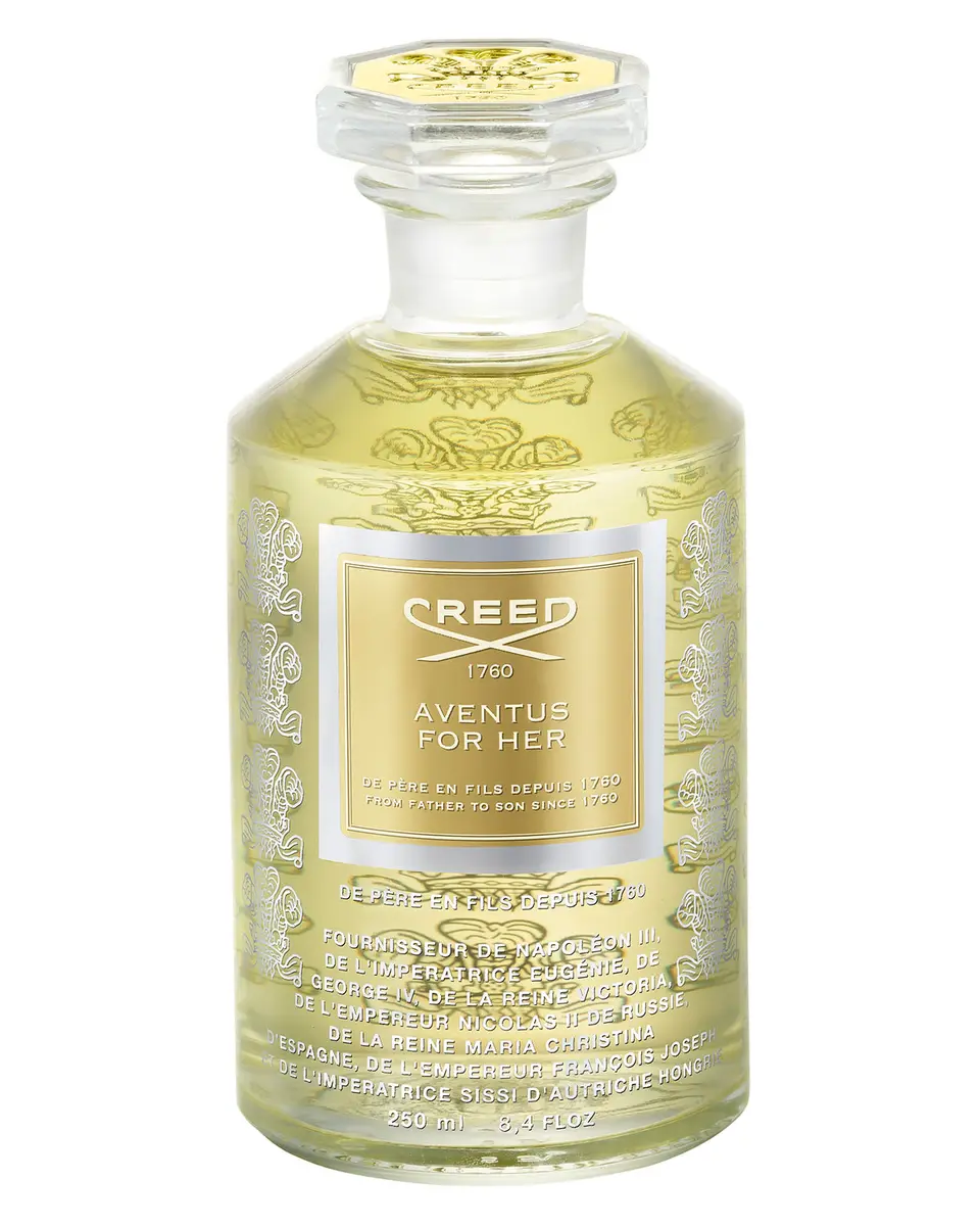 CREED Aventus for Her, 8.1 oz. | Thumbnail 3 CREED Aventus for Her, 8.1 oz. | Thumbnail 3