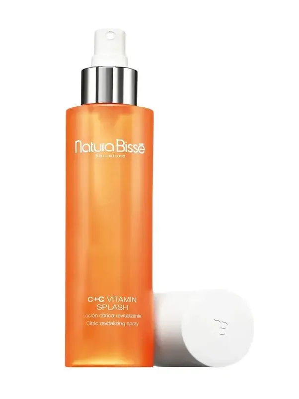 Natura Bissé C+C Vitamin Splash, 7 oz.