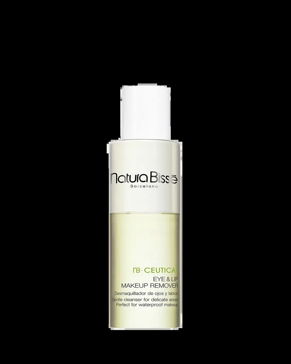 Natura Bissé NB Ceutical Eye and Lip Makeup Remover, 3.5 oz. | Thumbnail 2 Natura Bissé NB Ceutical Eye and Lip Makeup Remover, 3.5 oz. | Thumbnail 2