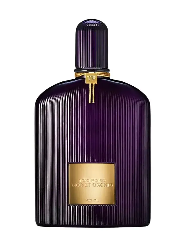 Tom Ford Velvet Orchid Eau de Parfum Fragrance