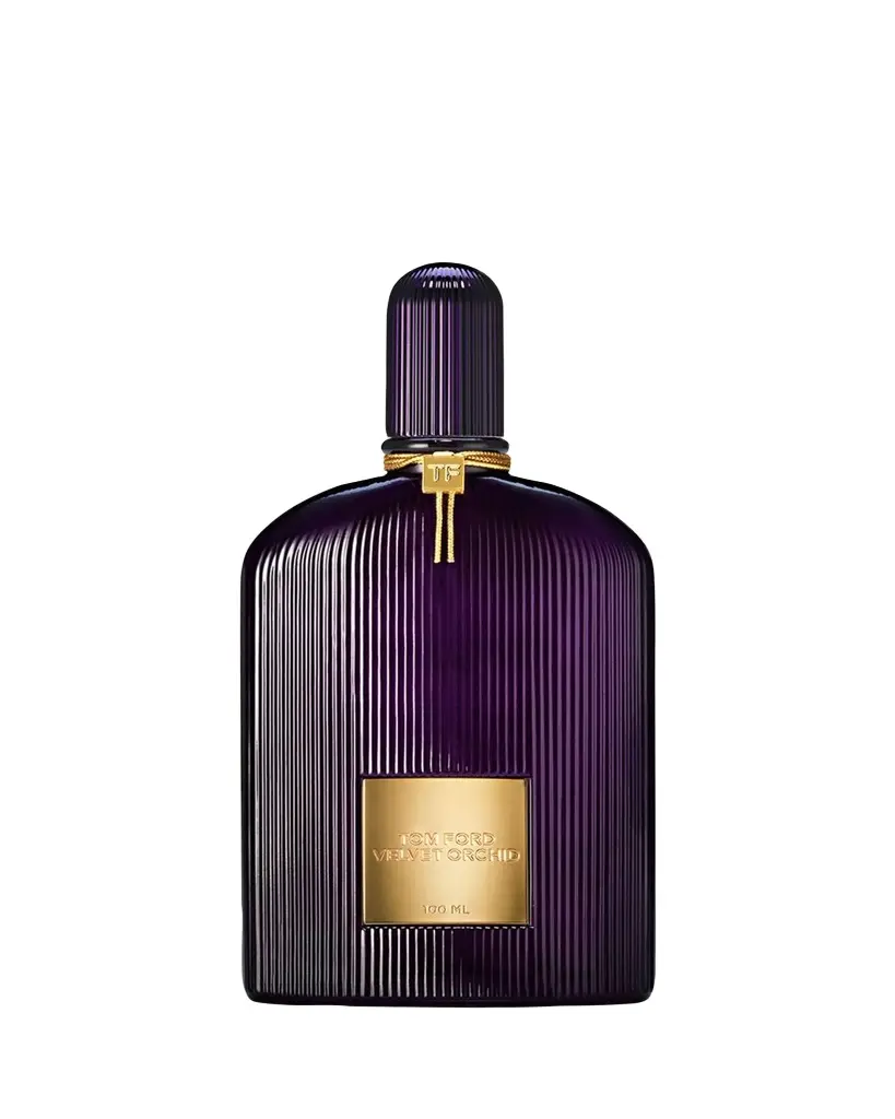 Tom Ford Velvet Orchid Eau de Parfum Fragrance, 3.4 oz | Image 1 Tom Ford Velvet Orchid Eau de Parfum Fragrance, 3.4 oz | Image 1