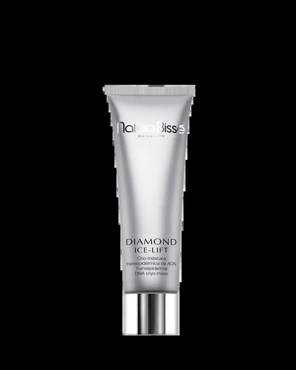 Natura Bissé Diamond Ice-Lift, 3.5 oz. | Thumbnail 2 Natura Bissé Diamond Ice-Lift, 3.5 oz. | Thumbnail 2