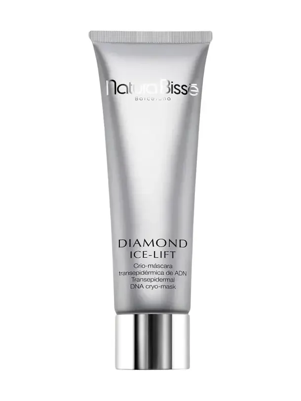 Natura Bissé Diamond Ice-Lift, 3.5 oz.